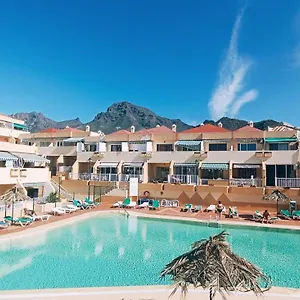 mng-apart-studia-mareverde-d-15-costa-adeje.in-canary-islands.com/