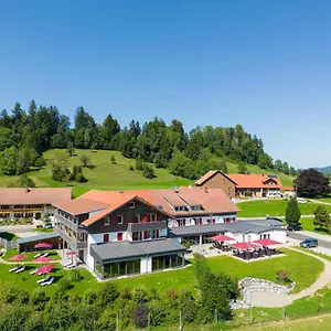 https://landgasthof-pension-sontheim.com-bavaria.com