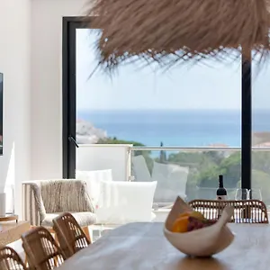 Casas De By Sevencollection Apartment